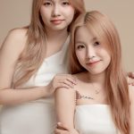 Văn bản thay thế