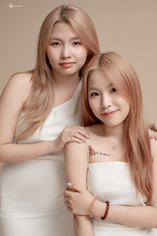 Văn bản thay thế