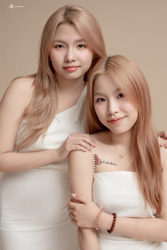 Văn bản thay thế