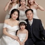 Văn bản thay thế