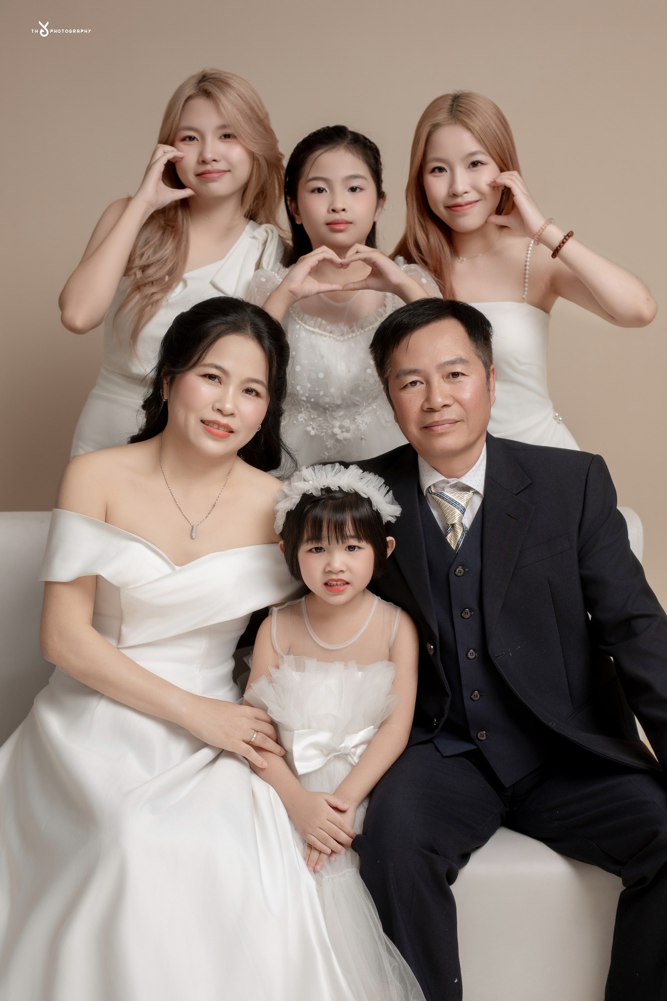 Văn bản thay thế